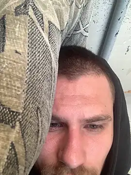 Boysex227 online show from 09/14/25, 06:12