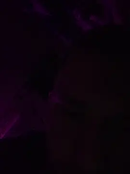 Boysex227 online show from 09/14/25, 06:51