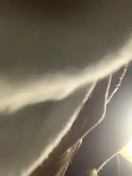 Boysex227 online show from 11/11/25, 11:16