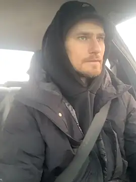 Boysex227 online show from 11/19/25, 05:51