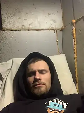 Boysex227 online show from 11/30/25, 08:57