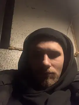 Boysex227 online show from 12/03/25, 02:59