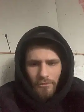 Boysex227 online show from 12/17/25, 09:04