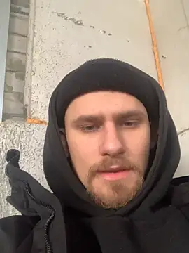 Boysex227 online show from 01/14/26, 07:03