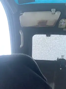 Boysex227 online show from 02/18/26, 02:24