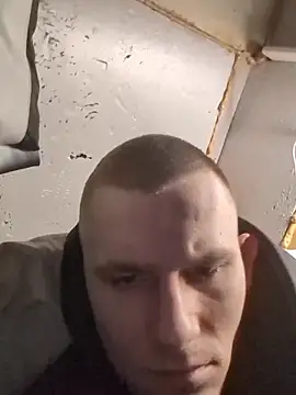 Boysex227 online show from 02/20/26, 08:42