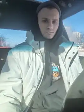 Boysex227 online show from 02/21/26, 08:48