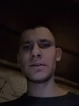 Boysex227 online show from 02/24/26, 05:22