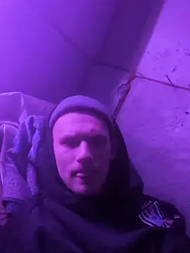 Boysex227 online show from 02/25/26, 06:17