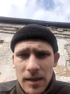 Boysex227 online show from 03/05/26, 09:49