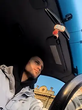 Boysex227 online show from 03/20/26, 02:44