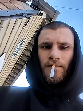 Boysex227 online show from 04/26/26, 06:44