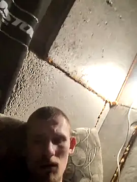 Boysex227 online show from 05/06/26, 06:35