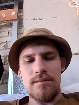 Boysex227 online show from 05/09/26, 07:35