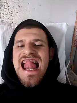 Boysex227 online show from 05/11/26, 04:04