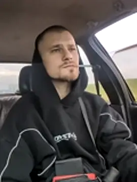 Boysex227 online show from 05/14/26, 04:52