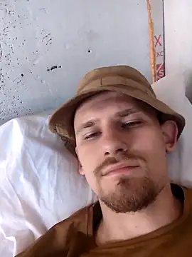 Boysex227 online show from 05/21/26, 05:47