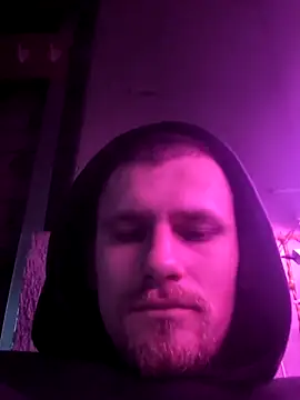 Boysex227 online show from 05/27/26, 05:32