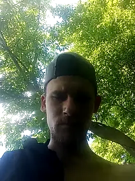 Boysex227 online show from 06/06/26, 11:26