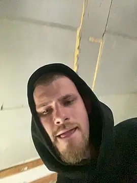 Boysex227 online show from 06/17/26, 08:17