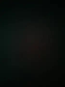 Boysex227 online show from 06/26/26, 06:51