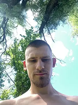 Boysex227 online show from 06/28/26, 11:16