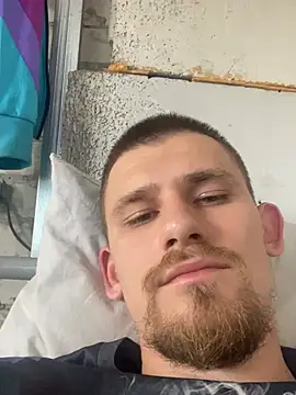 Boysex227 online show from 07/08/26, 08:52