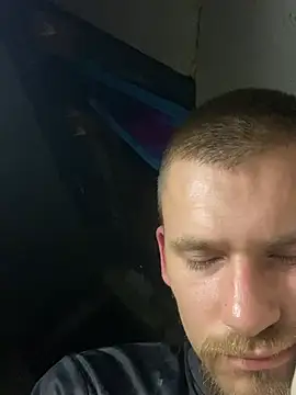 Boysex227 online show from 07/08/26, 08:57