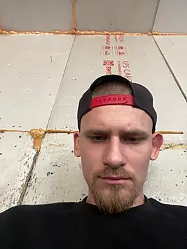 Boysex227 online show from 07/13/26, 08:39
