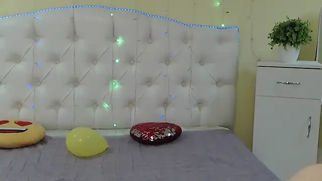 TinaRedly online show from 01/20/25, 09:53