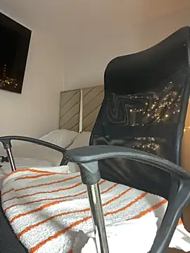 Snapshot of kellya_ chatting on 03/23/25, 03:10 kellya online show from 03/23/25, 03:10