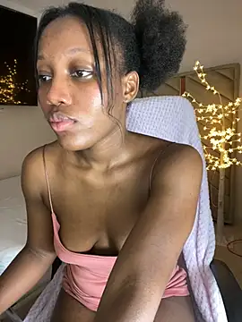 kellya  online show from 01/14/26, 11:53