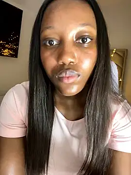 kellya  online show from 01/18/26, 11:30