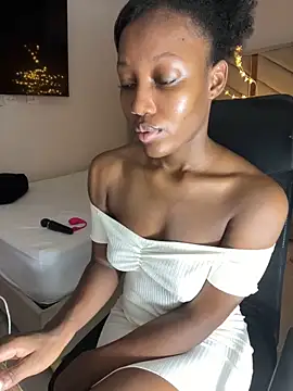 kellya  online show from 03/14/26, 10:37