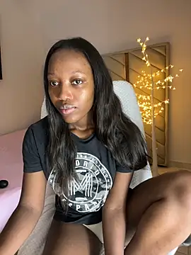 kellya  online show from 04/06/26, 08:59