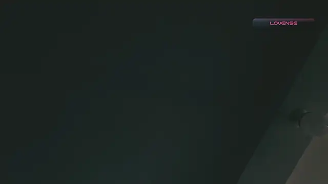 SilvaBranko online show from 02/17/26, 03:08