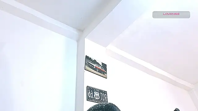 SilvaBranko online show from 02/18/26, 04:03