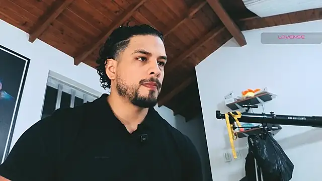 SilvaBranko online show from 04/05/26, 09:34