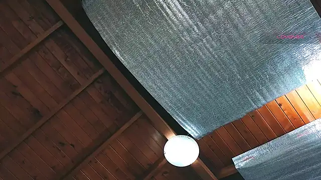 SilvaBranko online show from 04/19/26, 01:05