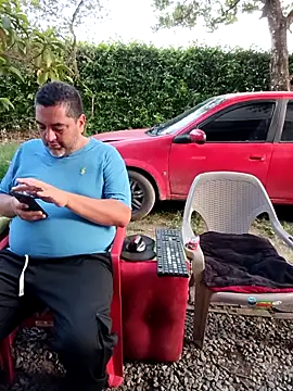 hotandfierylatinos2023 online show from 02/26/26, 11:42