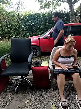 hotandfierylatinos2023 online show from 03/22/26, 11:24