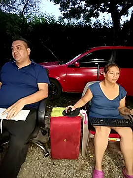 hotandfierylatinos2023 online show from 03/25/26, 10:54