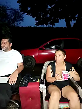 hotandfierylatinos2023 online show from 04/15/26, 10:33