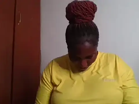 Whimsicalwillow online show from 03/02/25, 09:22