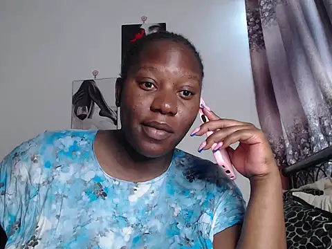 Whimsicalwillow online show from 11/13/25, 09:41