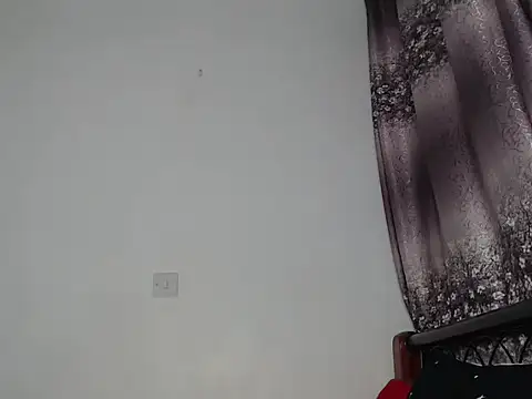 Whimsicalwillow online show from 04/16/26, 06:19