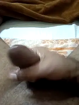 Snapshot of Egyptianman1 chatting on 03/02/26, 08:48 Egyptianman1 online show from 03/02/26, 08:48