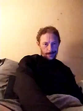 elmerfuddin87 online show from 12/28/24, 07:22