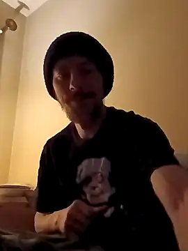 elmerfuddin87 online show from 01/04/25, 07:55