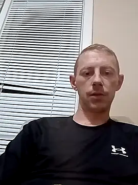 elmerfuddin87 online show from 03/17/25, 02:19